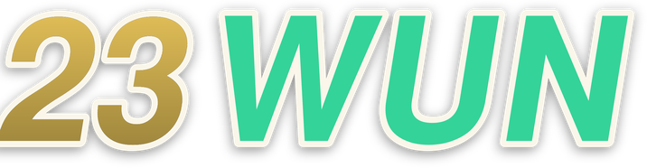 23wun