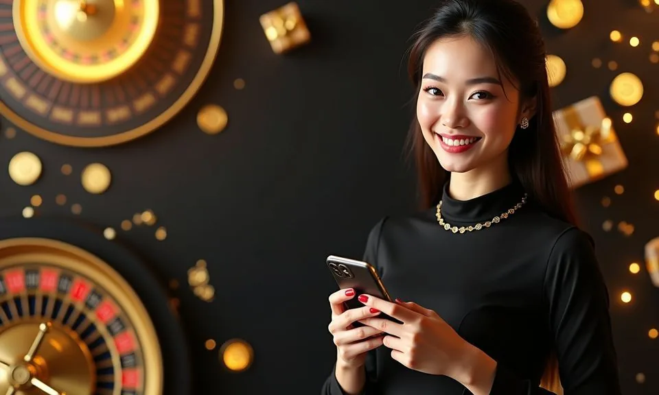 Đá Gà Trực Tiếp
