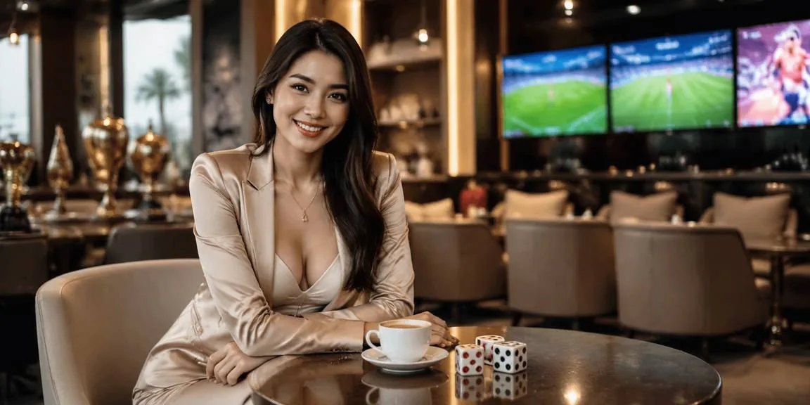 Khám phá những điểm định hình 23wun